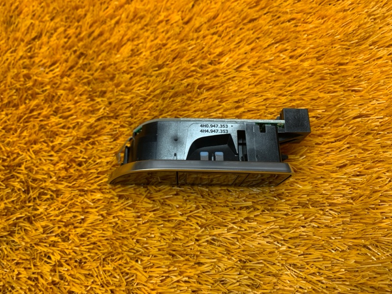 плафон освещения, 1000 рублей, Красноярск