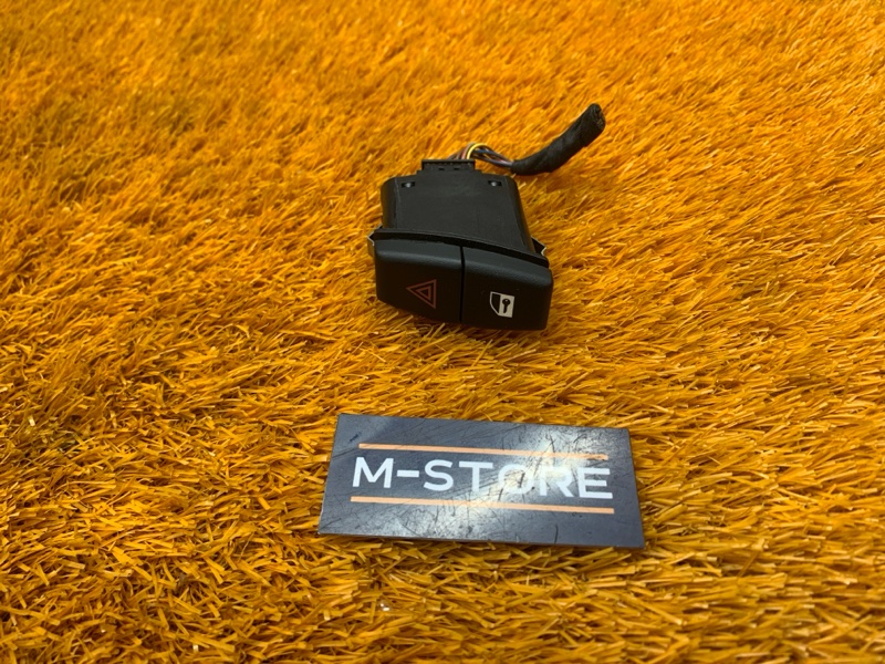 Кнопка аварийной сигнализации, 200 рублей, Красноярск