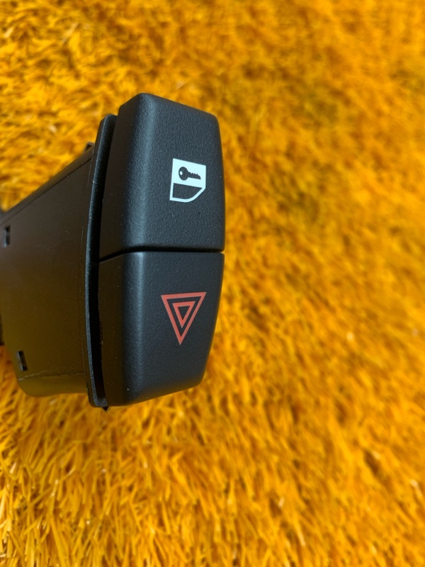 Кнопка аварийной сигнализации, 200 рублей, Красноярск