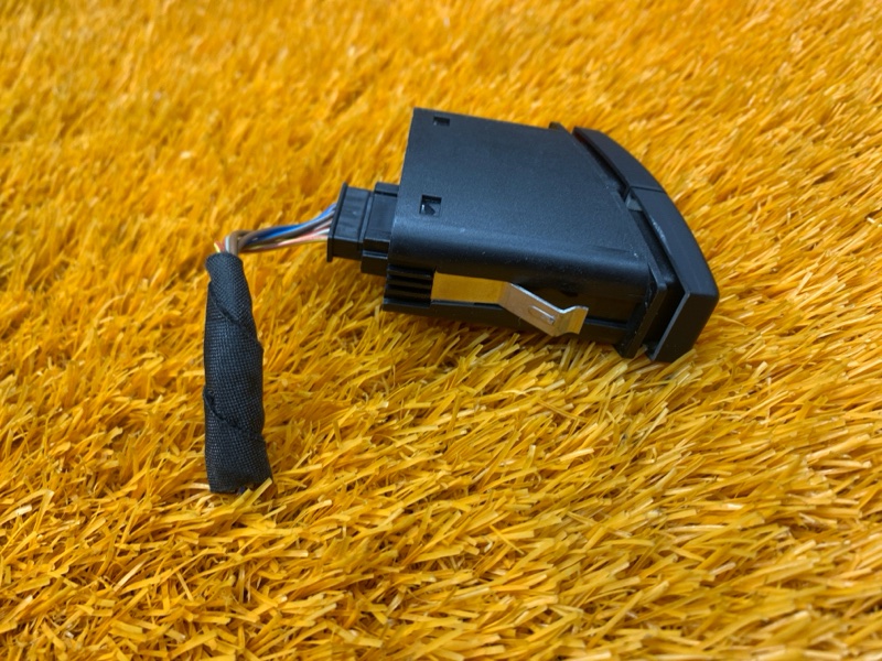 Кнопка аварийной сигнализации, 200 рублей, Красноярск