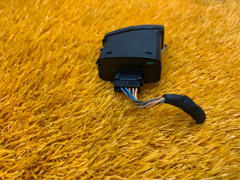 Кнопка аварийной сигнализации, 200 рублей, Красноярск