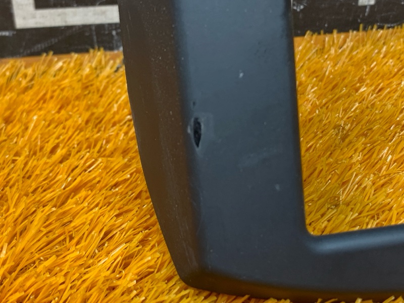 Накладка подлокотника, 400 рублей, Красноярск