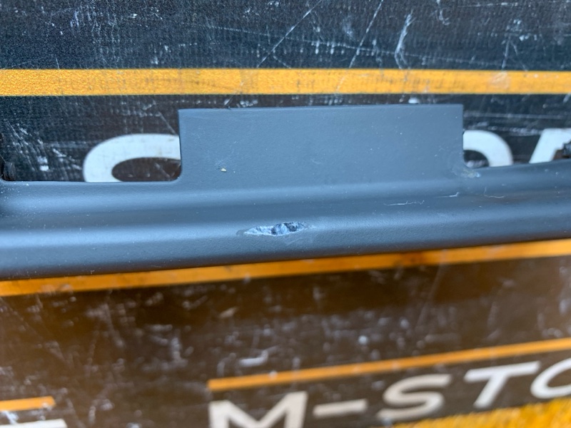 Накладка подлокотника, 400 рублей, Красноярск