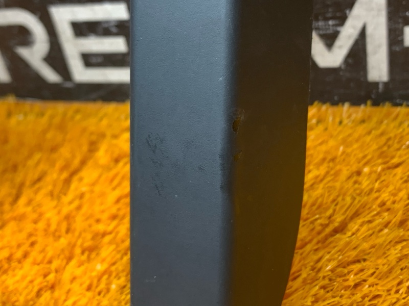 Накладка подлокотника, 400 рублей, Красноярск