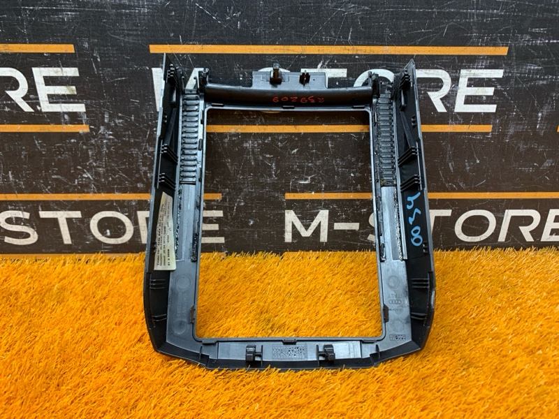 Накладка подлокотника, 400 рублей, Красноярск