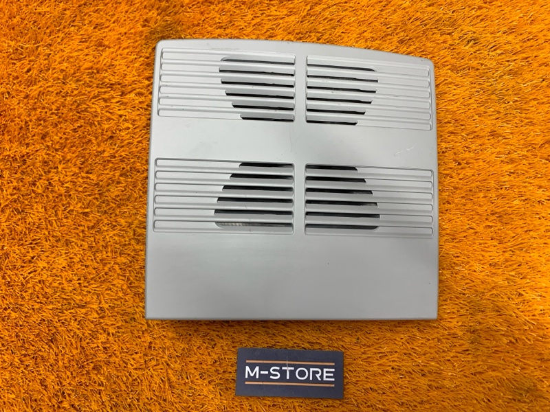 Ультразвуковой модуль, 420 рублей, Красноярск