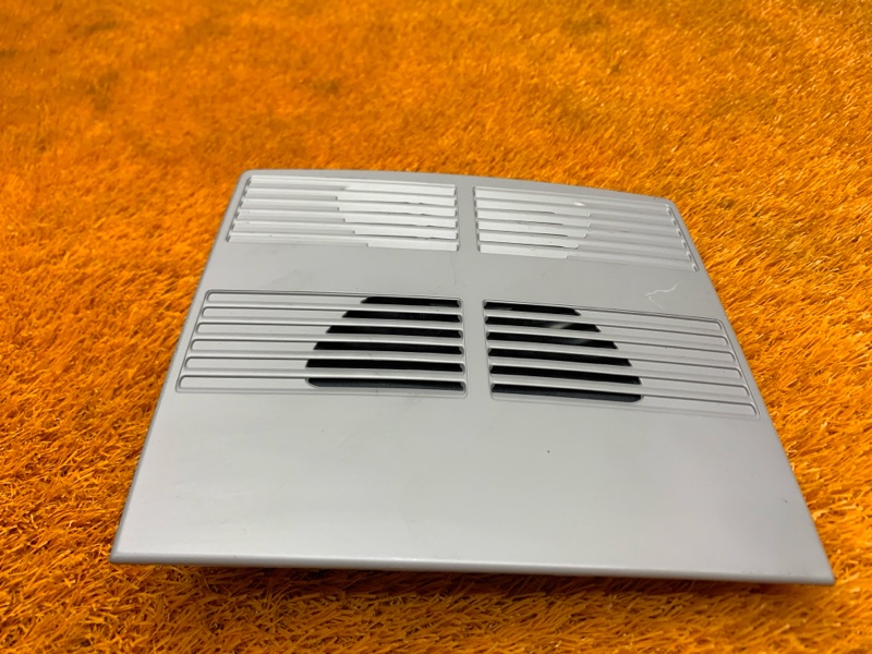 Ультразвуковой модуль, 420 рублей, Красноярск