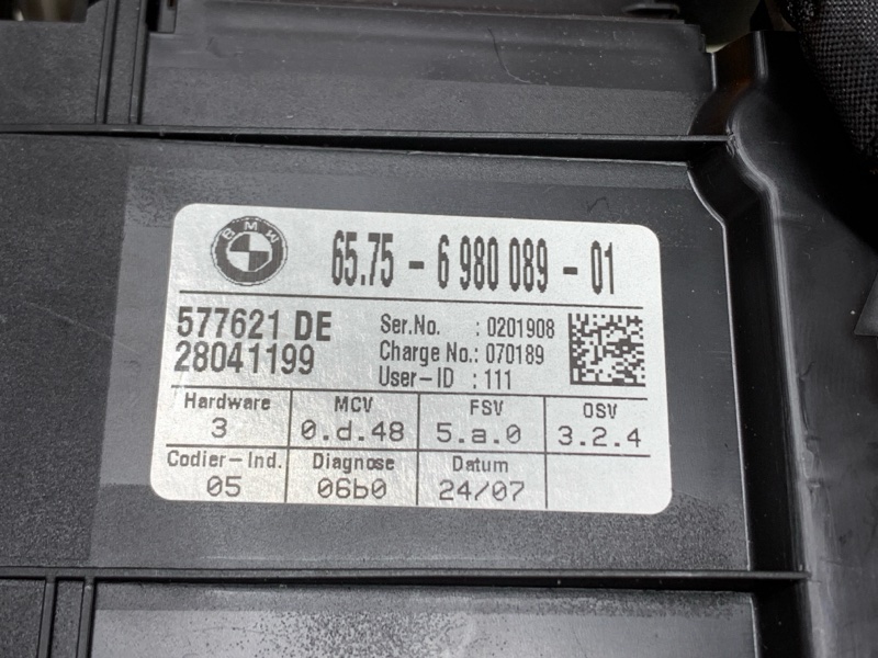 Ультразвуковой модуль, 420 рублей, Красноярск