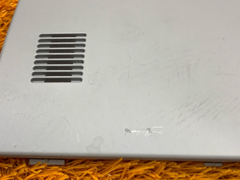 Накладка потолка, 410 рублей, Красноярск