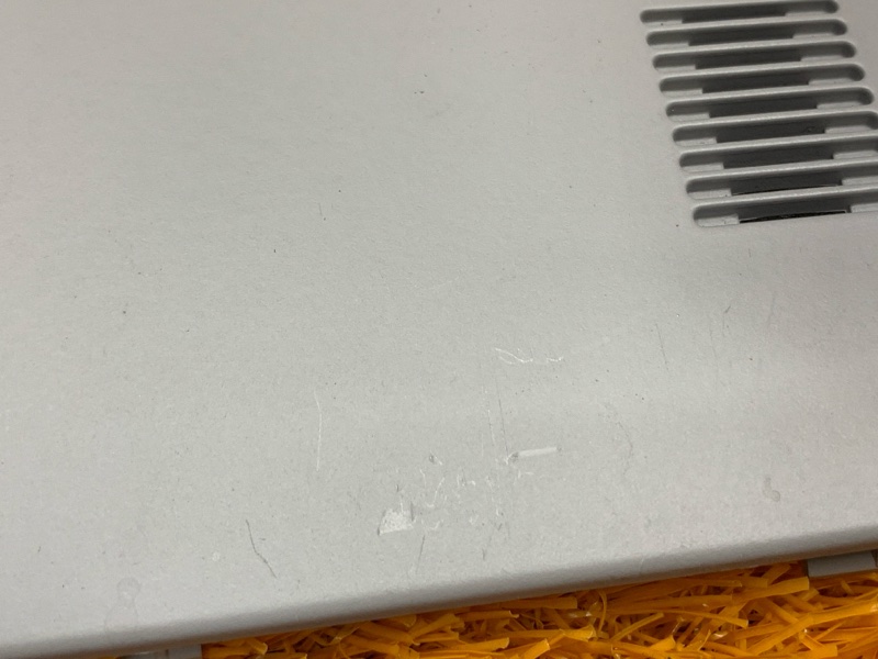 Накладка потолка, 410 рублей, Красноярск