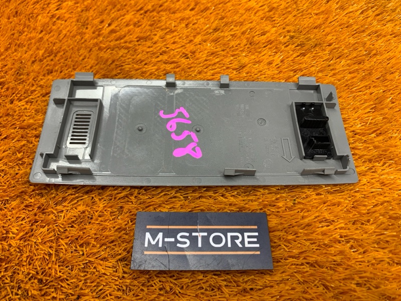 Накладка потолка, 410 рублей, Красноярск