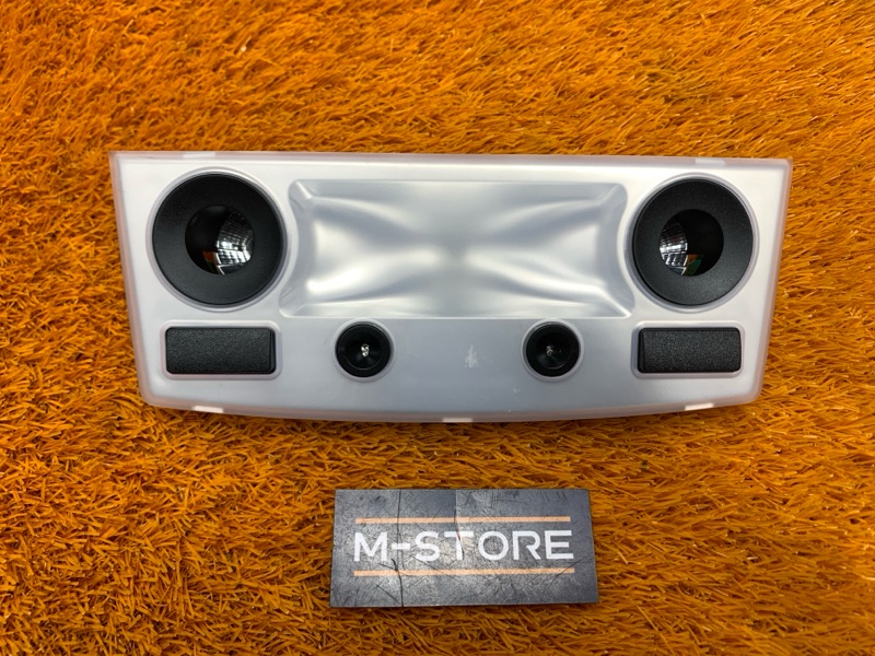 плафон освещения, 200 рублей, Красноярск