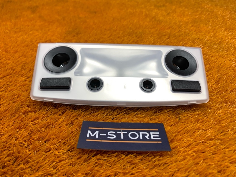 плафон освещения, 200 рублей, Красноярск