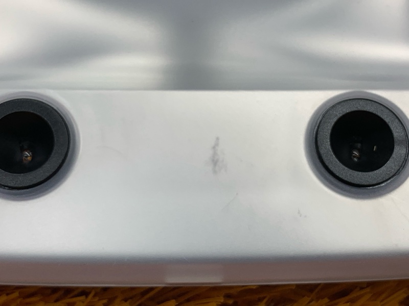 плафон освещения, 200 рублей, Красноярск