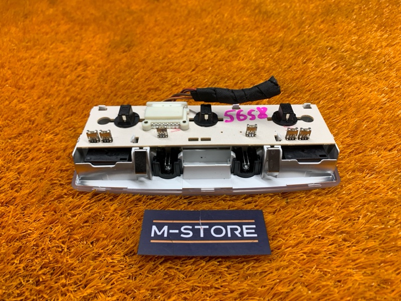 плафон освещения, 200 рублей, Красноярск