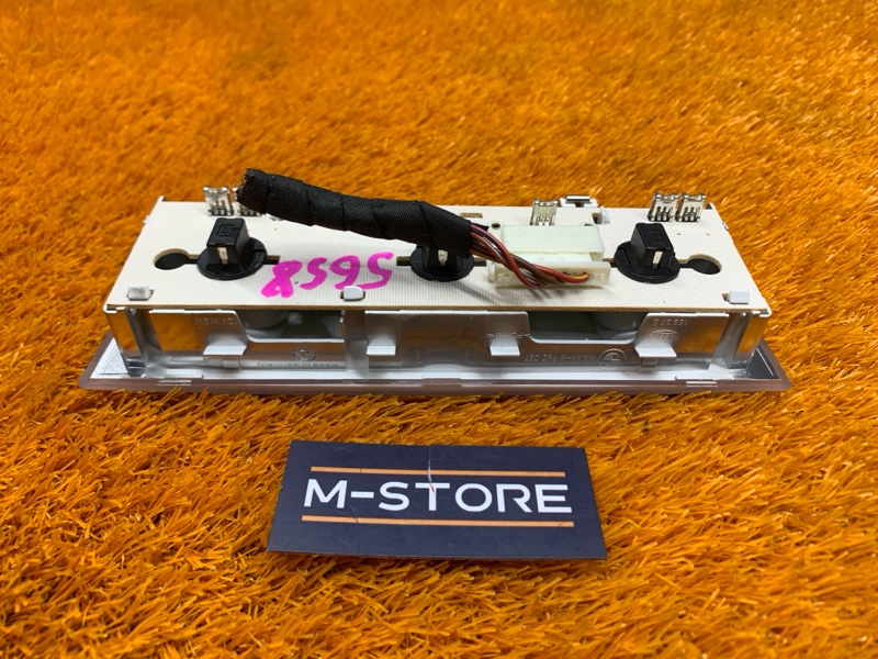 плафон освещения, 200 рублей, Красноярск