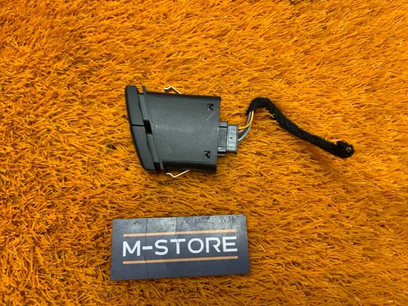 Кнопка аварийной сигнализации, 200 рублей, Красноярск