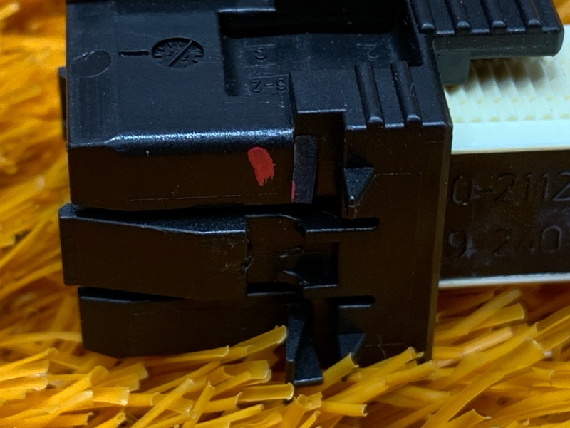 датчик тормоза(лягушка), 450 рублей, Красноярск