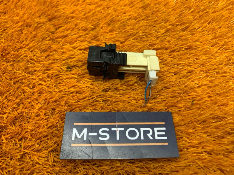 датчик тормоза(лягушка), 450 рублей, Красноярск