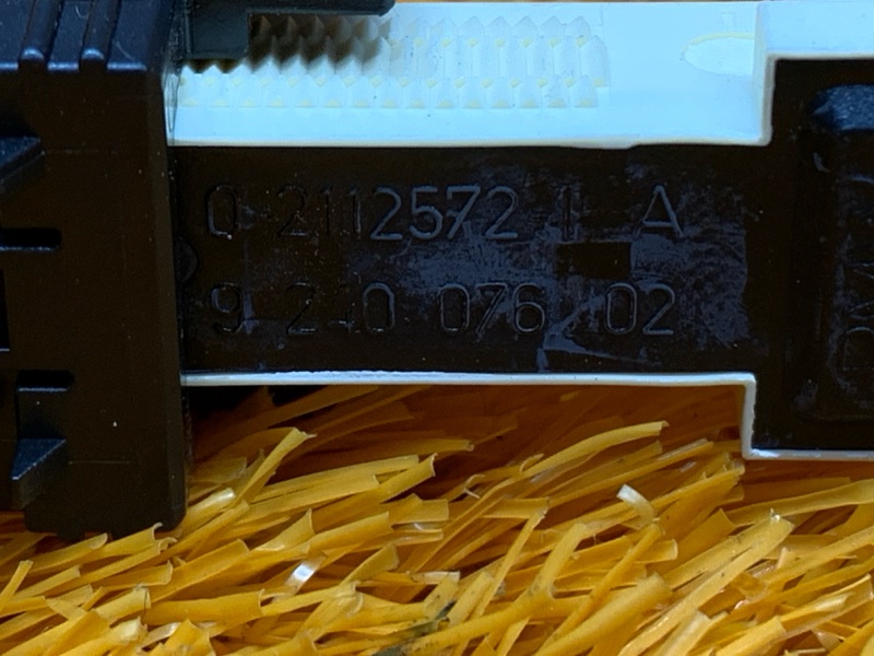 датчик тормоза(лягушка), 450 рублей, Красноярск