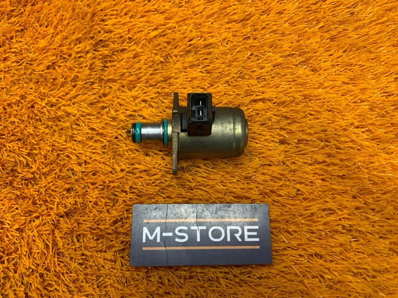 Сервотроник(клапан рулевой рейки), 3840 рублей, Красноярск