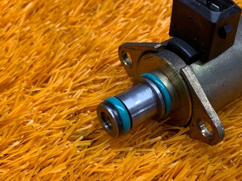 Сервотроник(клапан рулевой рейки), 3840 рублей, Красноярск