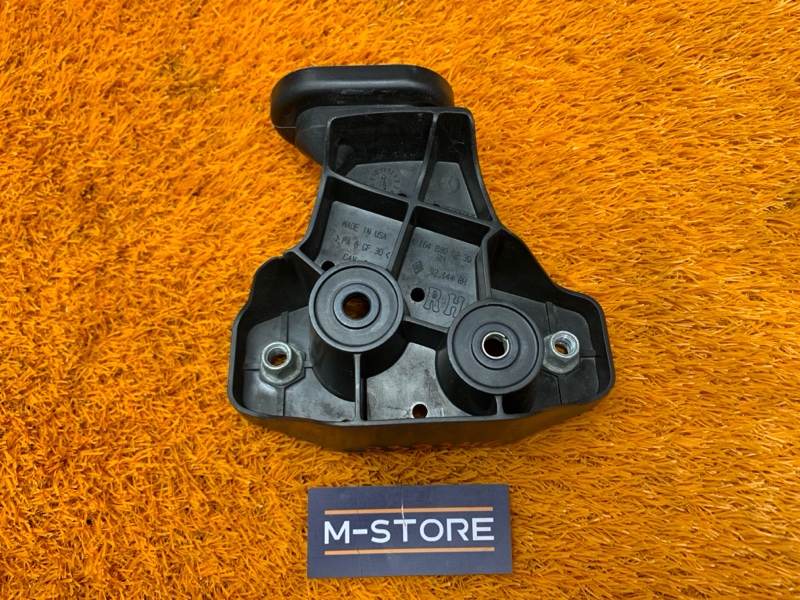 крепление бампера, 490 рублей, Красноярск