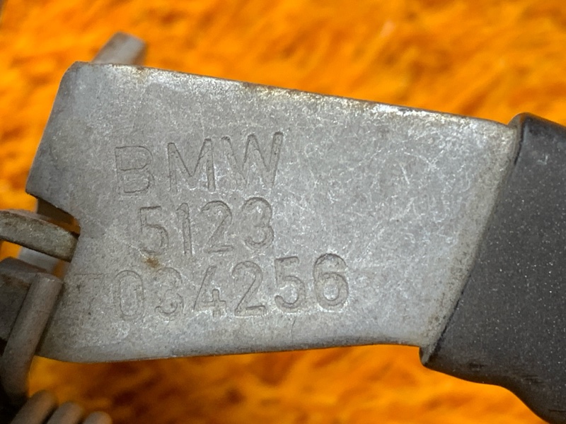 замок капота, 300 рублей, Красноярск