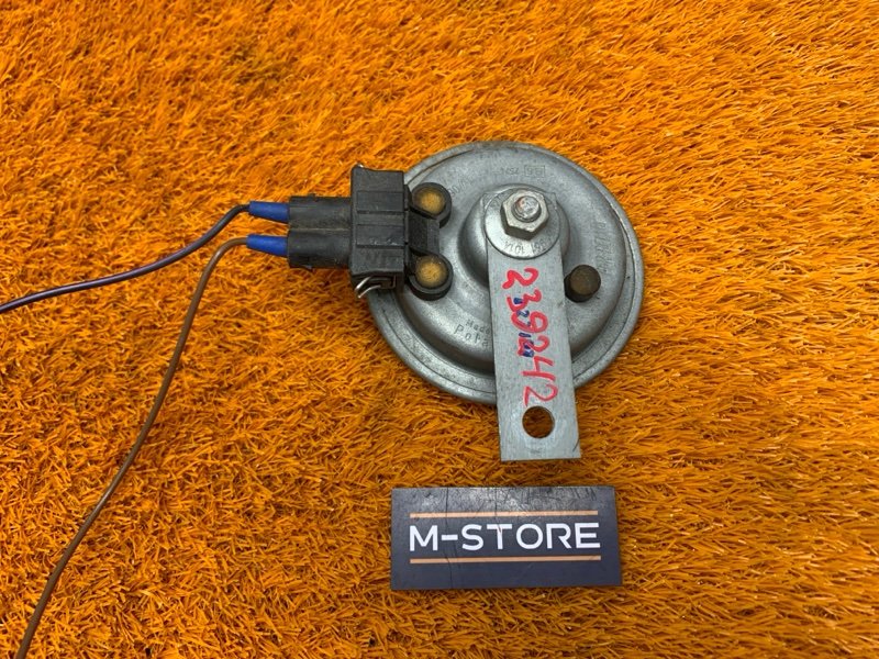 Сигнал звуковой, 450 рублей, Красноярск