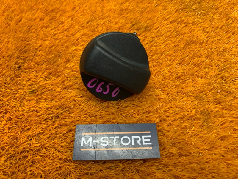 крышка топливного бака, 410 рублей, Красноярск