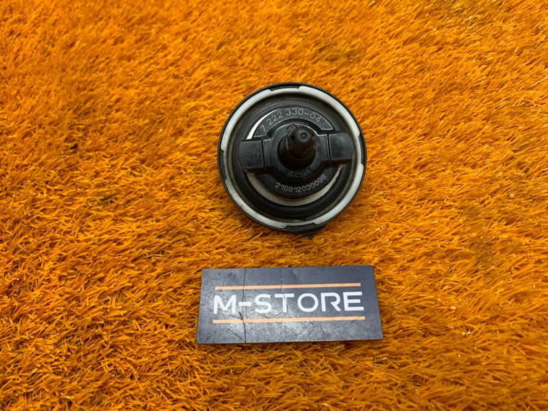 крышка топливного бака, 410 рублей, Красноярск