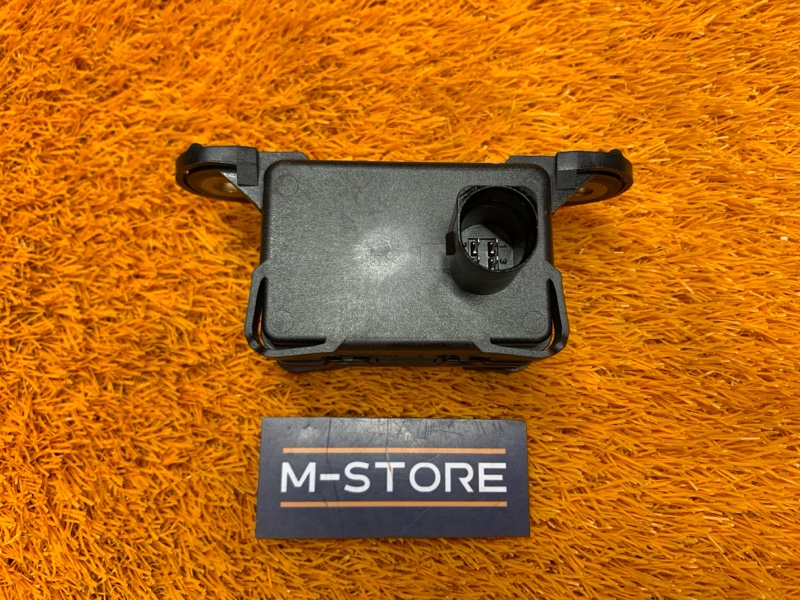 Датчик ускорения, 300 рублей, Красноярск