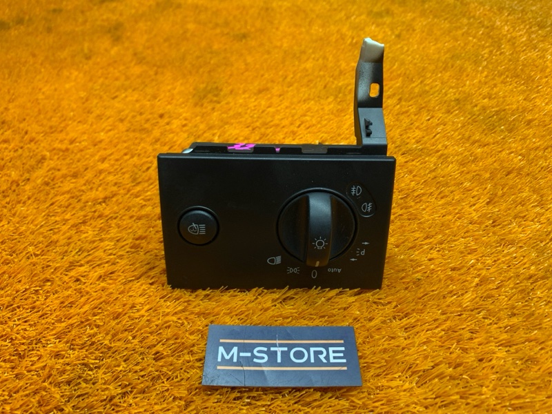 Переключатель света фар, 2000 рублей, Красноярск