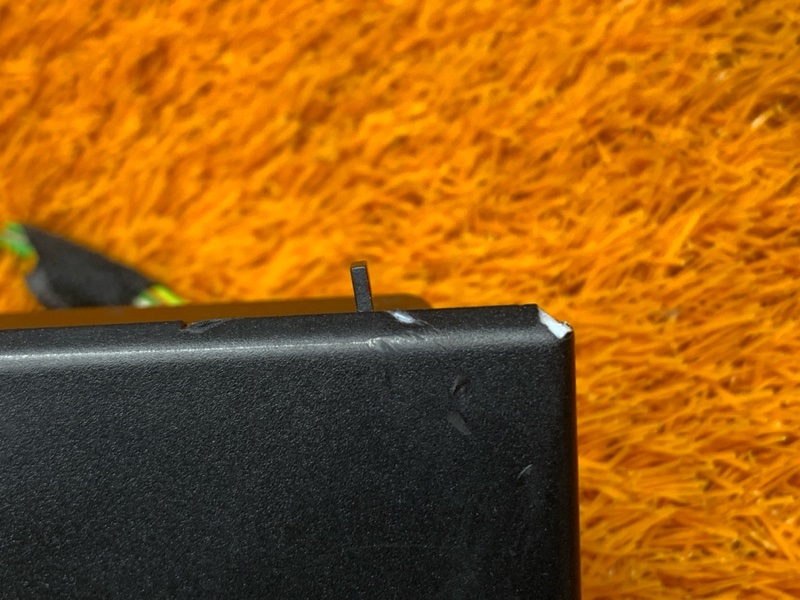 Переключатель света фар, 2000 рублей, Красноярск