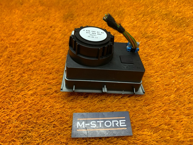 Переключатель света фар, 2000 рублей, Красноярск