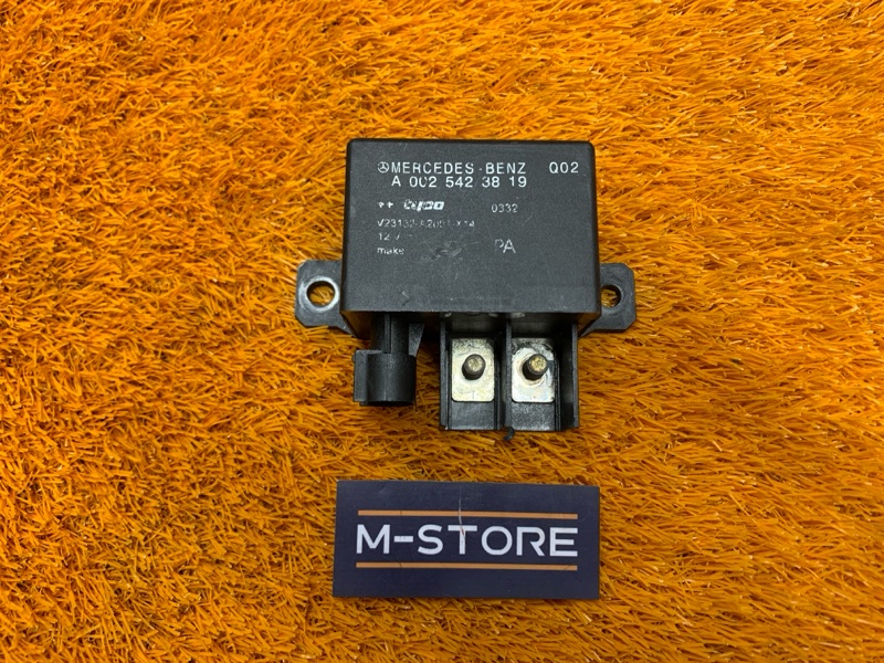 Блок управления зарядом акб, 830 рублей, Красноярск