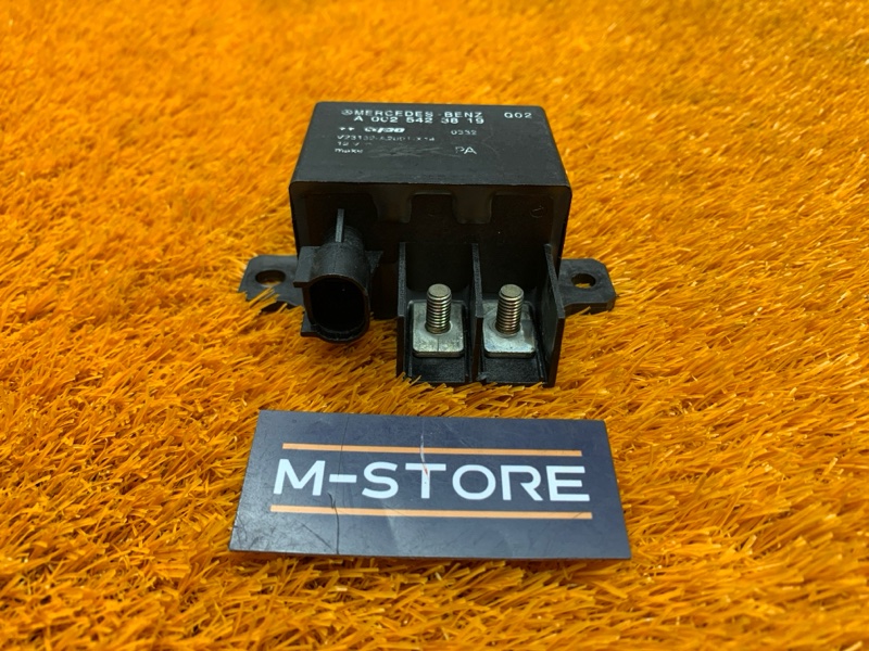 Блок управления зарядом акб, 830 рублей, Красноярск