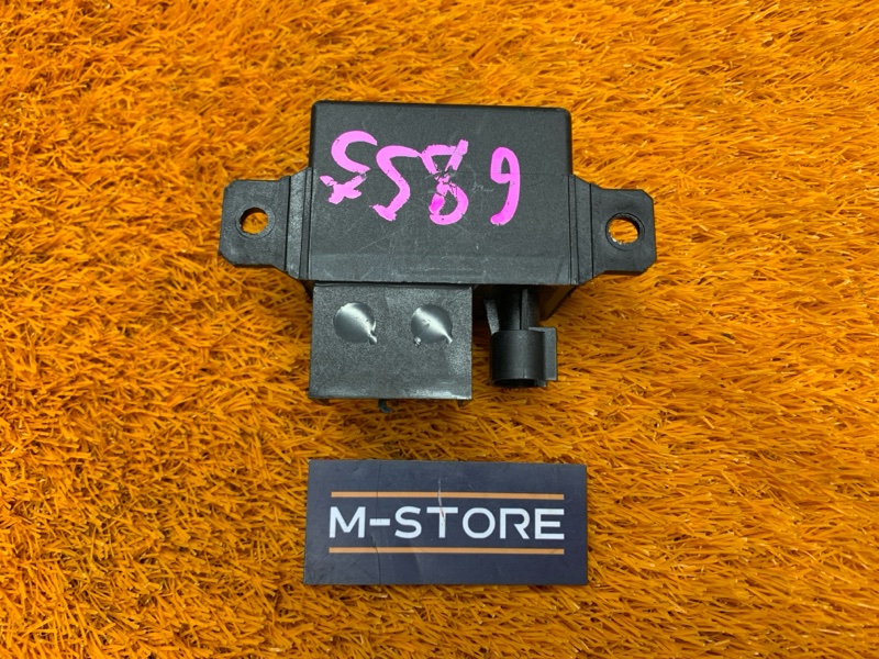 Блок управления зарядом акб, 830 рублей, Красноярск