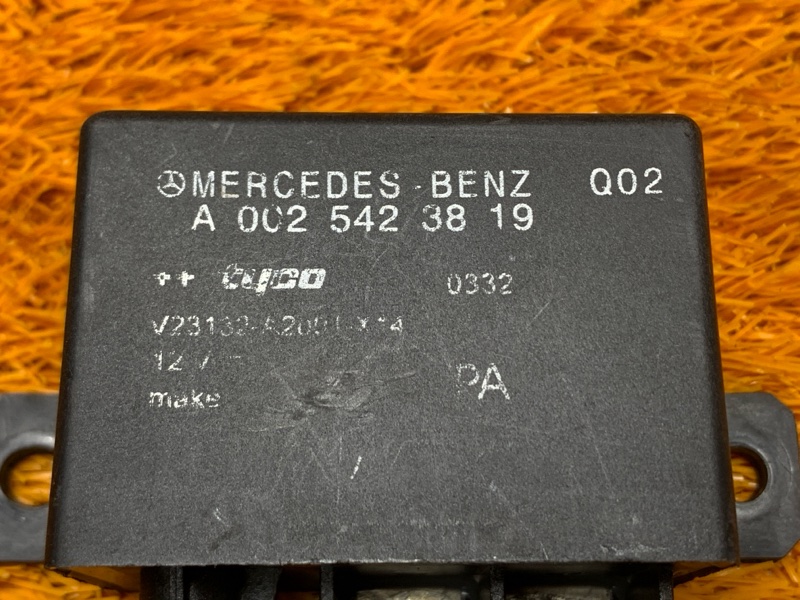 Блок управления зарядом акб, 830 рублей, Красноярск