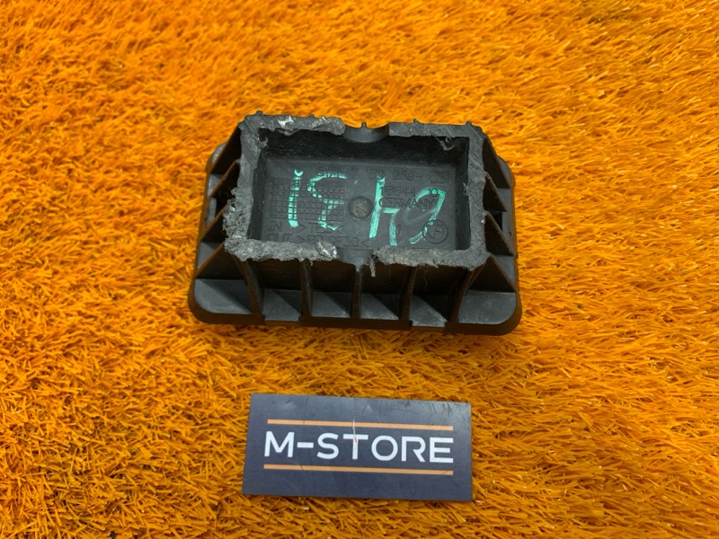 поддомкратник, 870 рублей, Красноярск