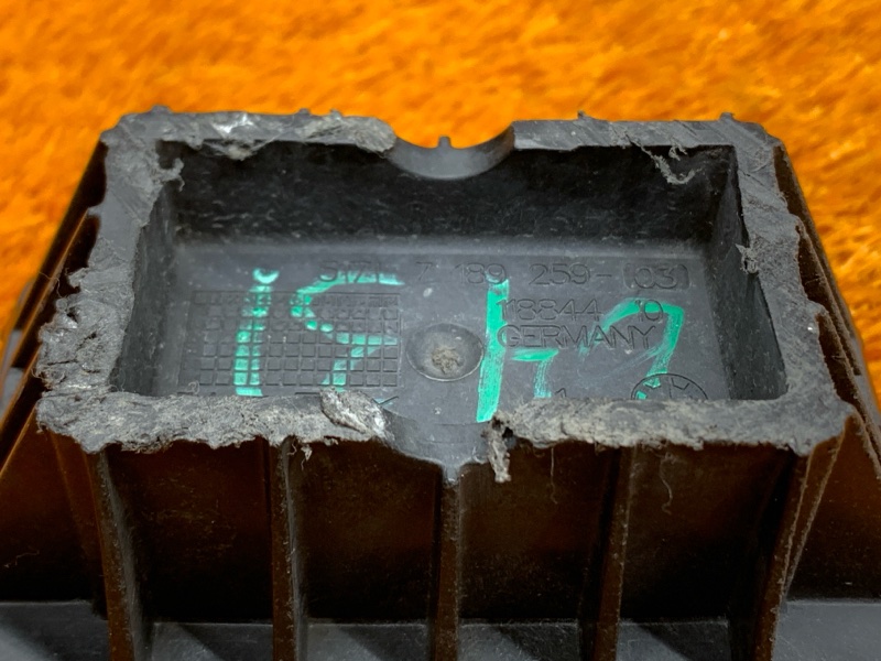 поддомкратник, 870 рублей, Красноярск