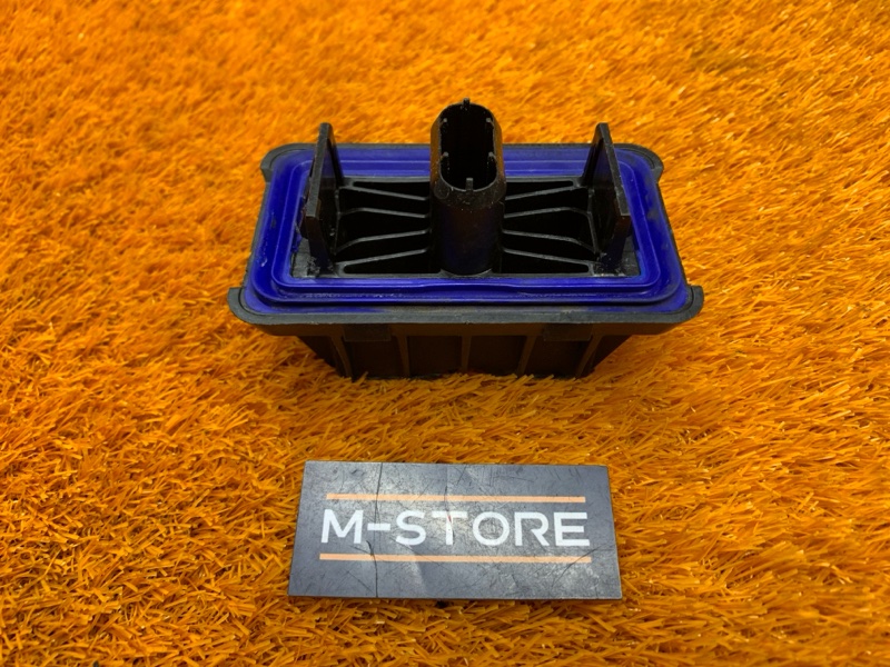 поддомкратник, 870 рублей, Красноярск