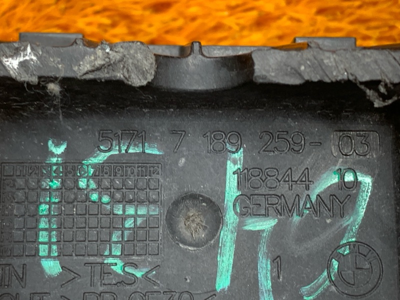 поддомкратник, 870 рублей, Красноярск