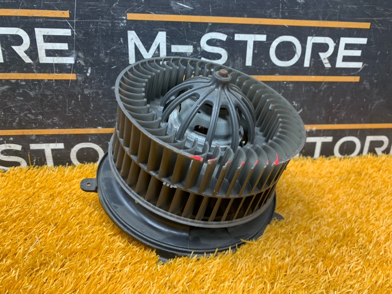 мотор печки, 1470 рублей, Красноярск