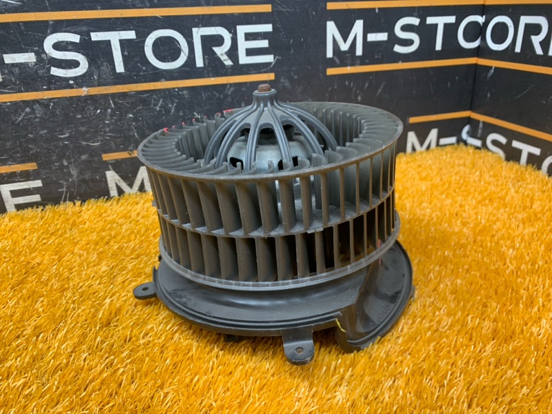 мотор печки, 1470 рублей, Красноярск