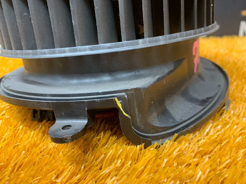 мотор печки, 1470 рублей, Красноярск