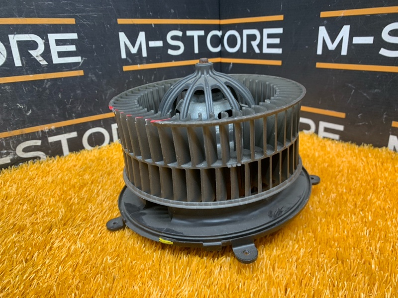 мотор печки, 1470 рублей, Красноярск