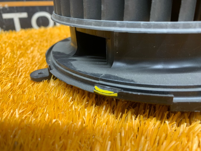 мотор печки, 1470 рублей, Красноярск