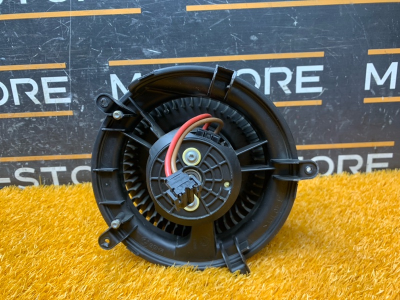 мотор печки, 1470 рублей, Красноярск