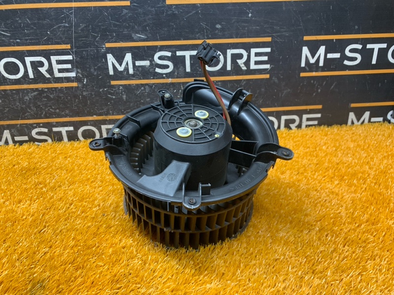 мотор печки, 1470 рублей, Красноярск